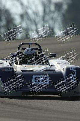 media/Feb-22-2025-CalClub SCCA (Sat) [[57201885c5]]/Group Four/Group 4B/